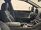 2026 Bentley Bentayga Speed