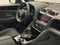 2026 Bentley Bentayga Speed