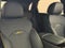 2026 Bentley Bentayga Speed