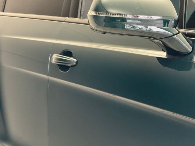 2026 Bentley Bentayga Speed