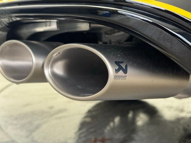 2026 Bentley Bentayga Speed