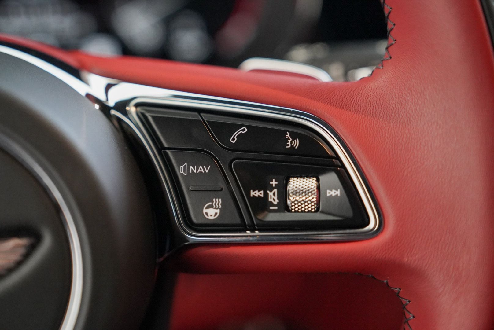 2022 Bentley Bentayga V8