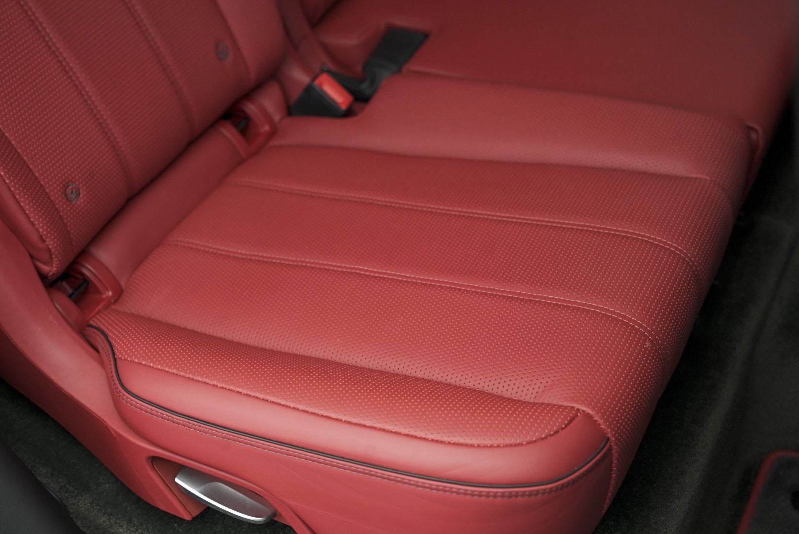 2022 Bentley Bentayga V8