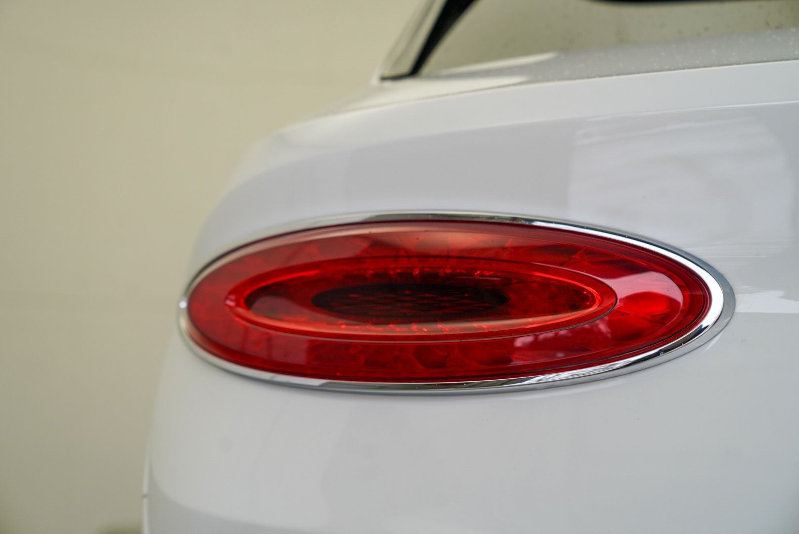 2022 Bentley Bentayga V8