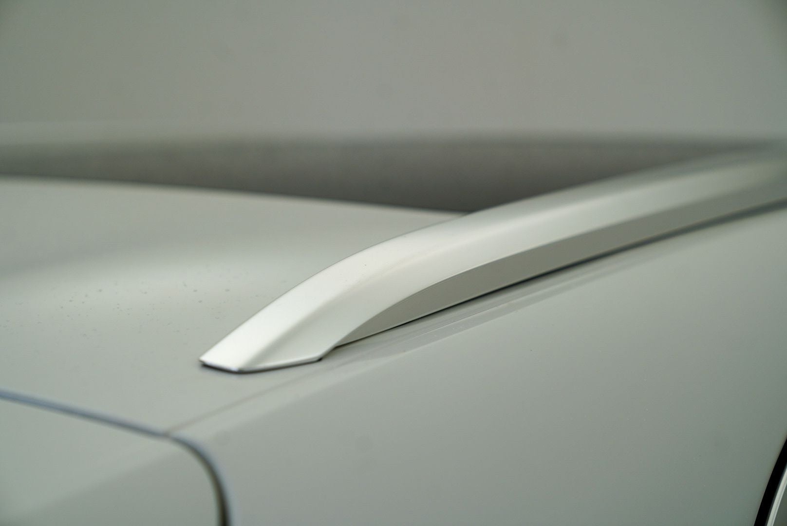 2022 Bentley Bentayga V8