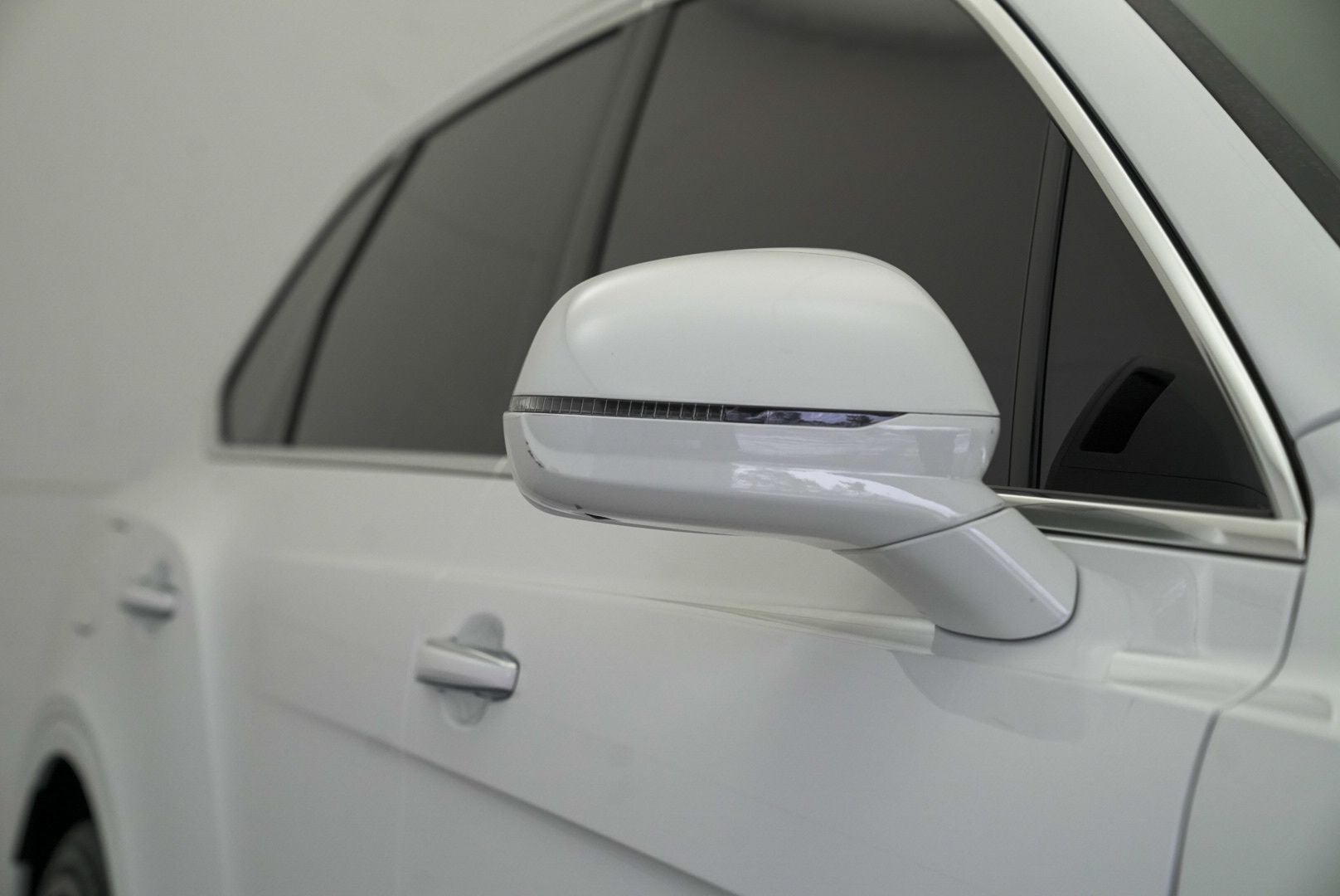 2022 Bentley Bentayga V8