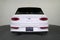 2022 Bentley Bentayga V8