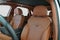 2022 Bentley Bentayga Speed