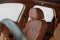 2022 Bentley Bentayga Speed