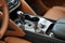 2022 Bentley Bentayga Speed