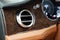 2022 Bentley Bentayga Speed