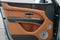 2022 Bentley Bentayga Speed