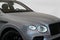 2022 Bentley Bentayga Speed