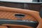 2022 Bentley Bentayga Speed