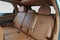 2022 Bentley Bentayga Speed
