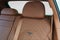 2022 Bentley Bentayga Speed