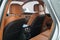 2022 Bentley Bentayga Speed
