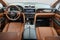 2022 Bentley Bentayga Speed