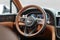 2022 Bentley Bentayga Speed