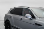 2022 Bentley Bentayga Speed