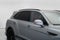 2022 Bentley Bentayga Speed