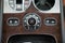 2022 Bentley Bentayga Speed