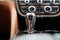 2022 Bentley Bentayga Speed