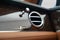2022 Bentley Bentayga Speed