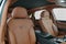 2022 Bentley Bentayga Speed