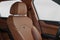 2022 Bentley Bentayga Speed