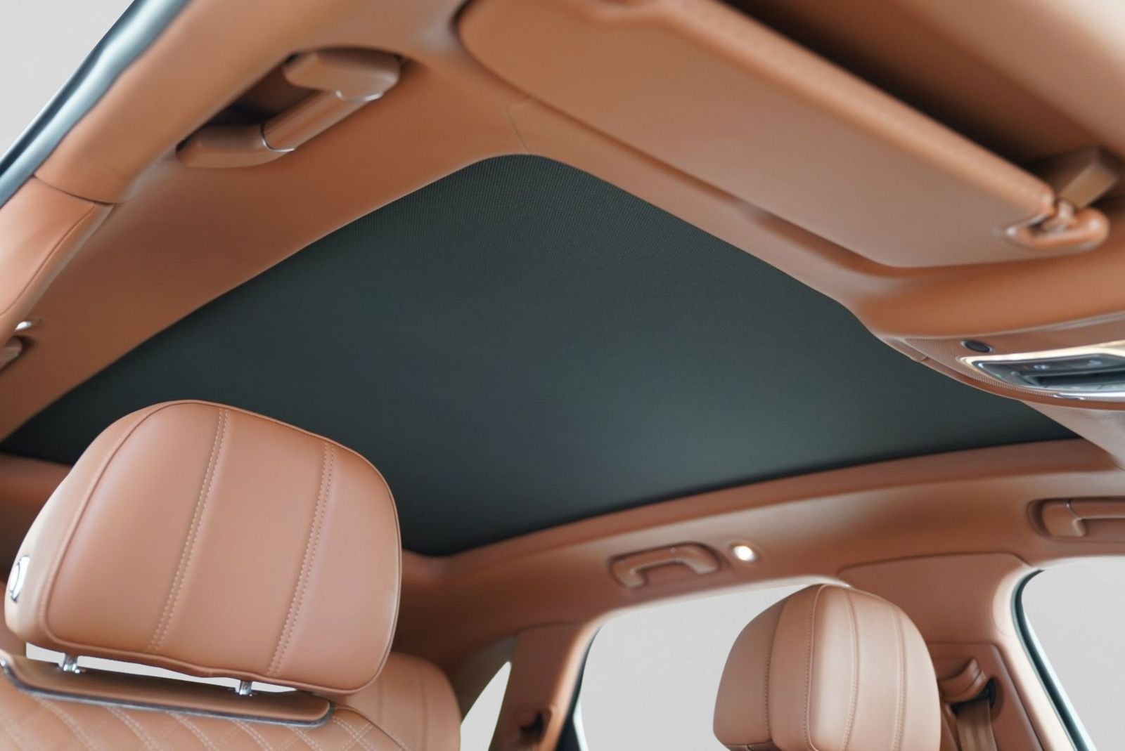 2022 Bentley Bentayga Speed