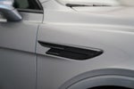 2022 Bentley Bentayga Speed