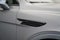 2022 Bentley Bentayga Speed