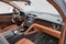 2022 Bentley Bentayga Speed
