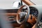 2022 Bentley Bentayga Speed