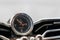 2022 Bentley Bentayga Speed