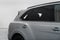 2022 Bentley Bentayga Speed