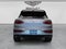2022 Bentley Bentayga Speed