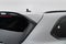 2022 Bentley Bentayga Speed
