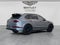 2022 Bentley Bentayga Speed