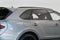 2022 Bentley Bentayga Speed