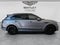 2022 Bentley Bentayga Speed