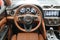 2022 Bentley Bentayga Speed