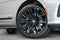 2022 Bentley Bentayga Speed