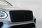 2022 Bentley Bentayga Speed