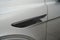 2022 Bentley Bentayga Speed
