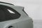 2022 Bentley Bentayga Speed