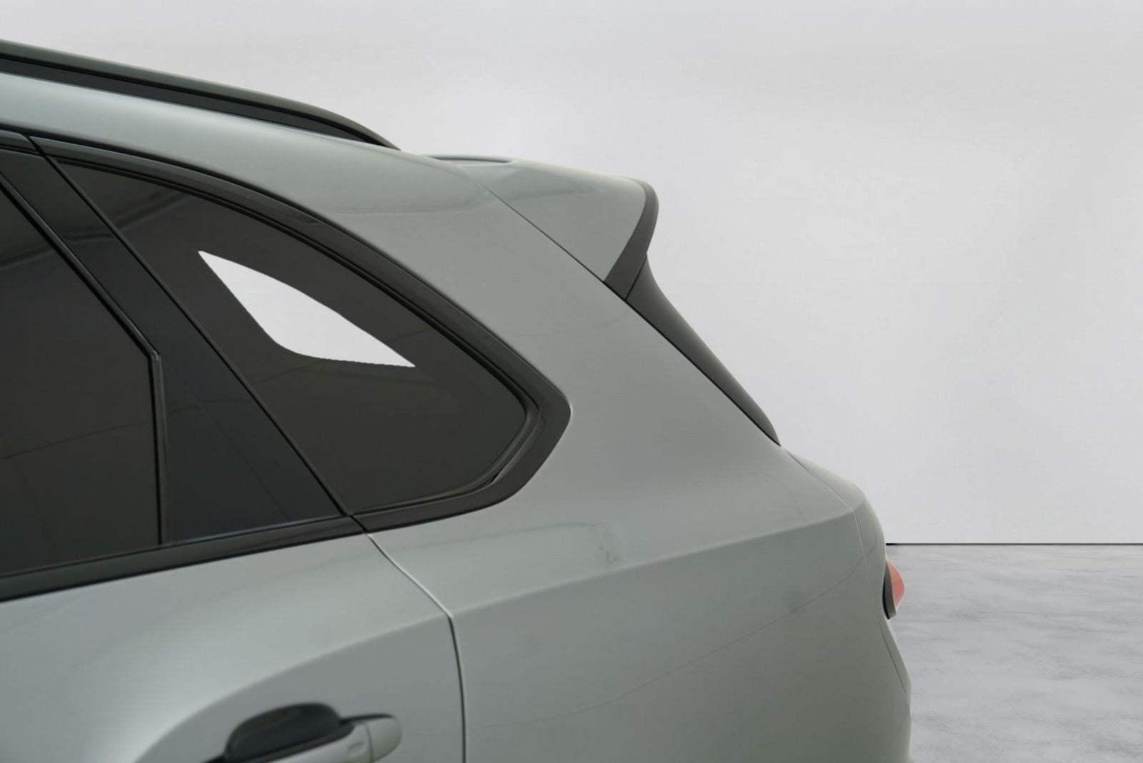 2022 Bentley Bentayga Speed