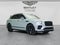 2023 Bentley Bentayga Speed