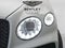 2023 Bentley Bentayga Speed